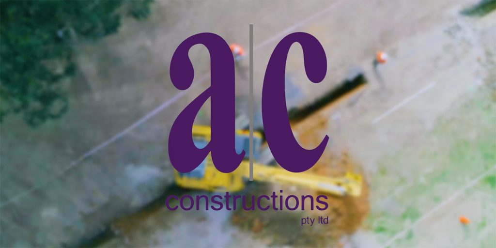 sewer services sydney by ac